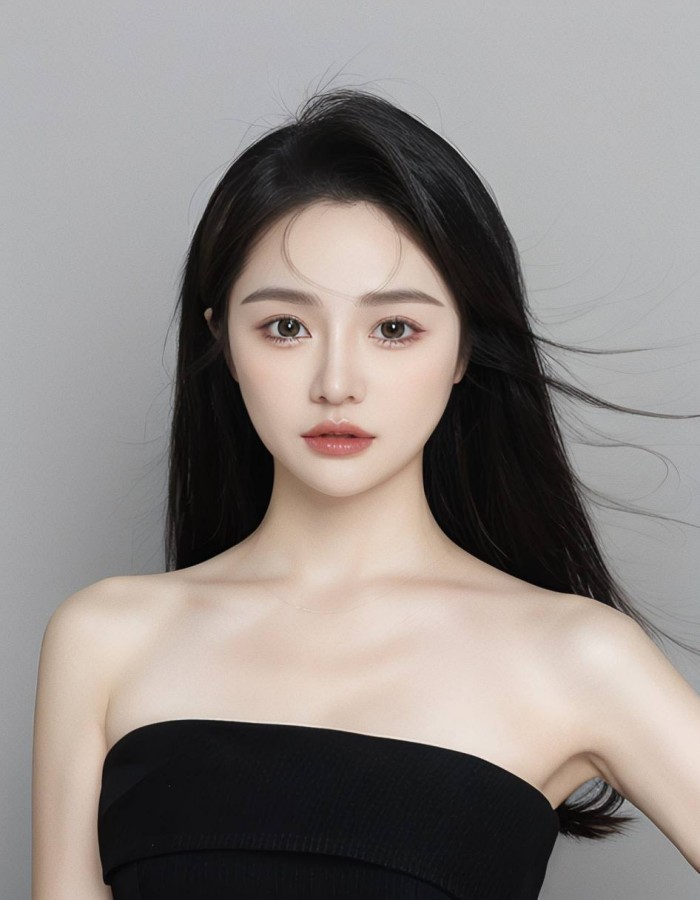 三年在线全部免费观看,高清手机版
