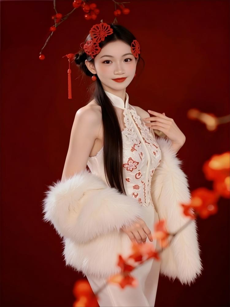 三年成全在线观看免费版,手机免费看电影