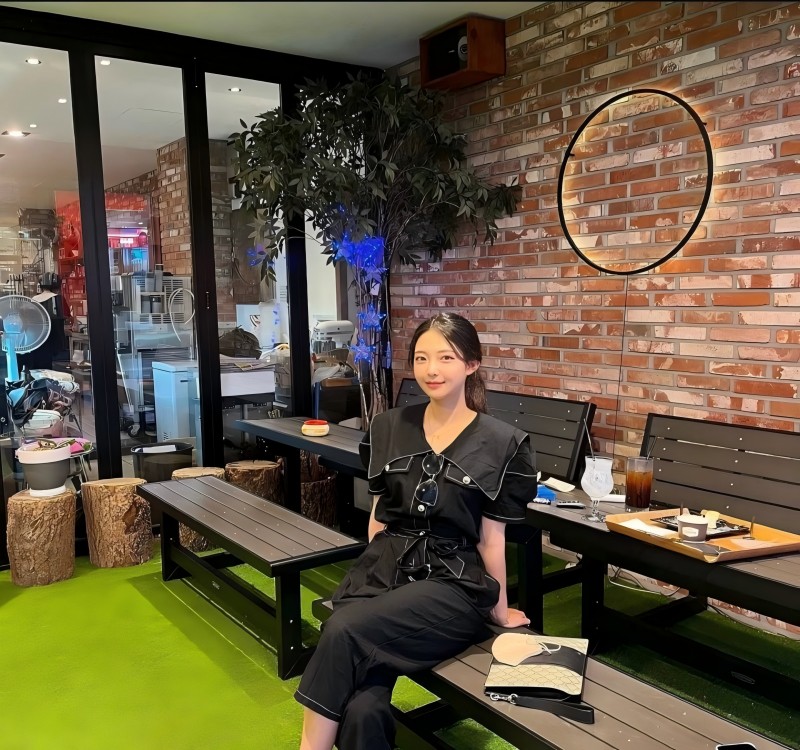 三年大片免费观看完整版高清,免费在线播放